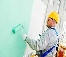 Construção Civil Pintura Predial em Diadema