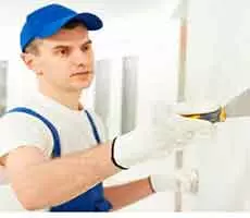 Contamos com em Pintura Predial em Diadema