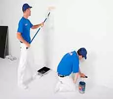 Empresa de Pintura Predial em Diadema
