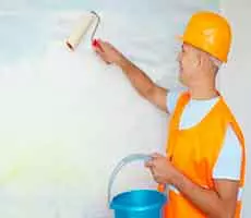 Especializado em Pintura Predial em Diadema
