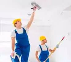 Materiais para Pintura Predial em Diadema