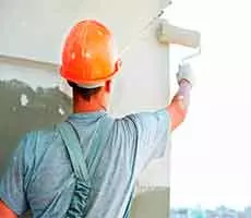 Serviço de Pintura Predial em Diadema