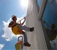 Tudo que você precisa para Pintura Predial em Diadema